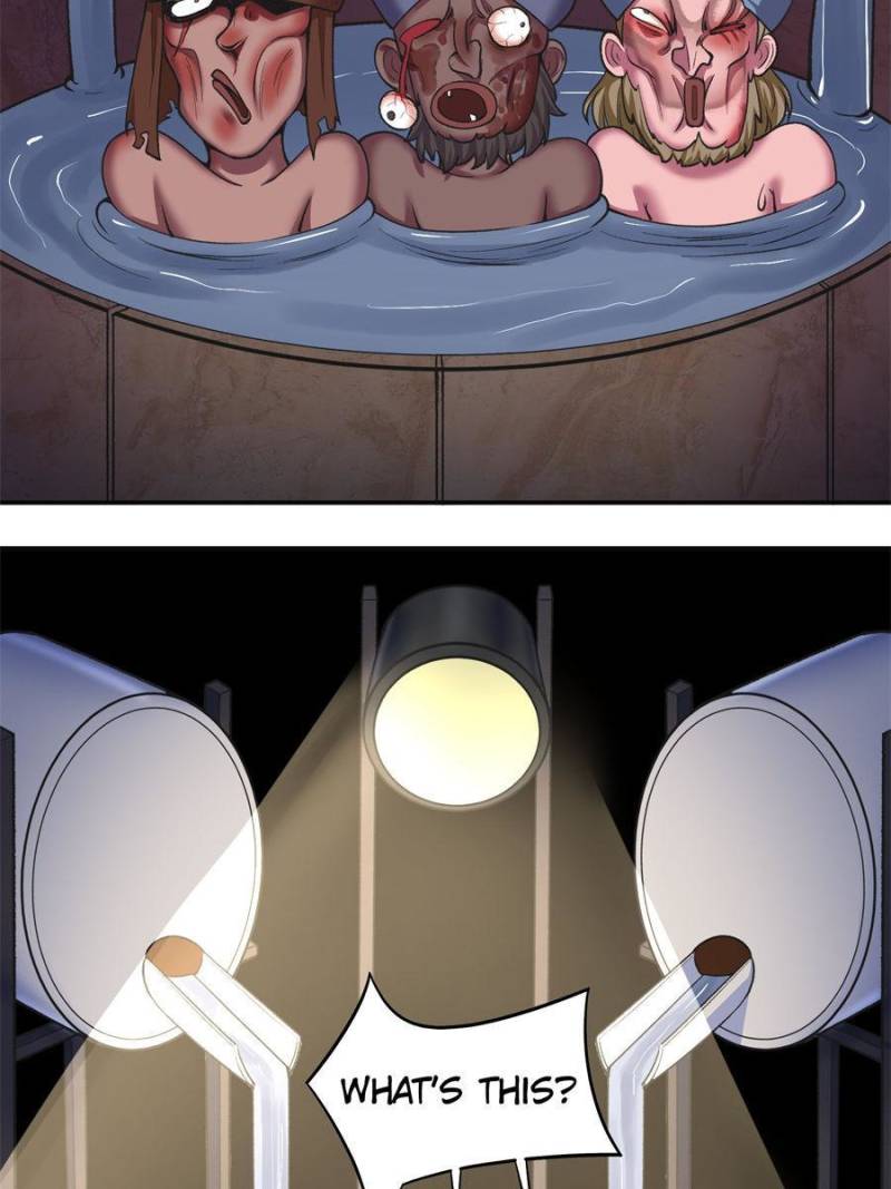 Page 31 of Chapter 194