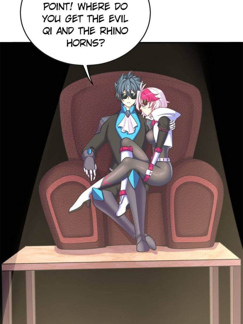 Page 33 of Chapter 194