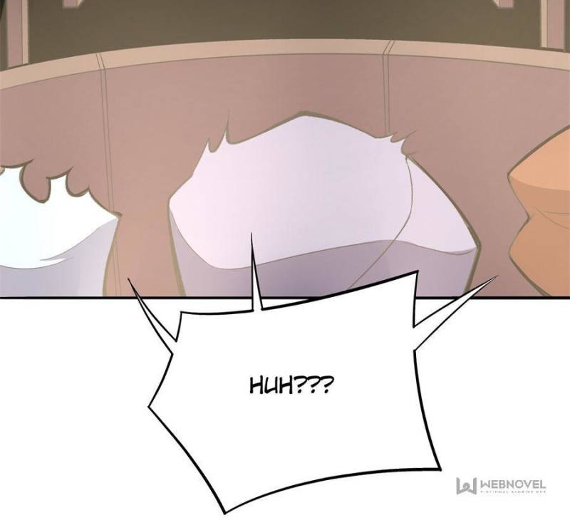 Page 34 of Chapter 194
