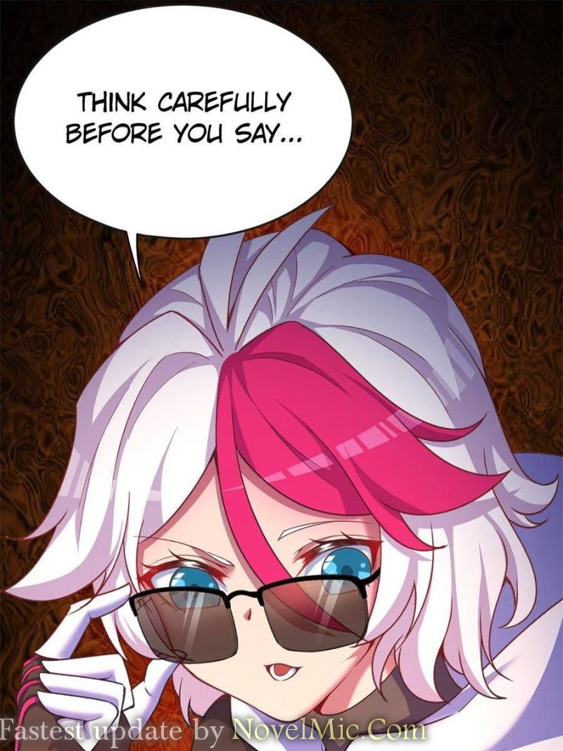 Page 35 of Chapter 194