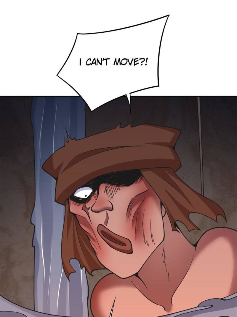 Page 38 of Chapter 194