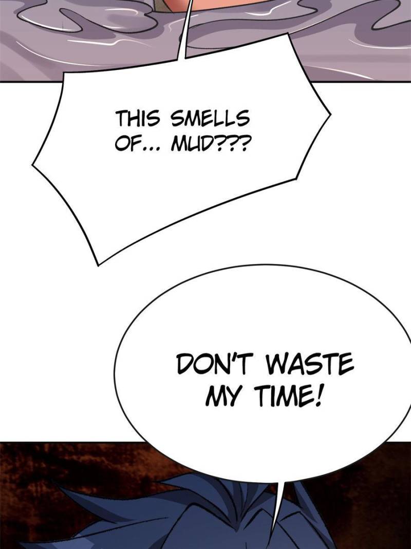Page 39 of Chapter 194