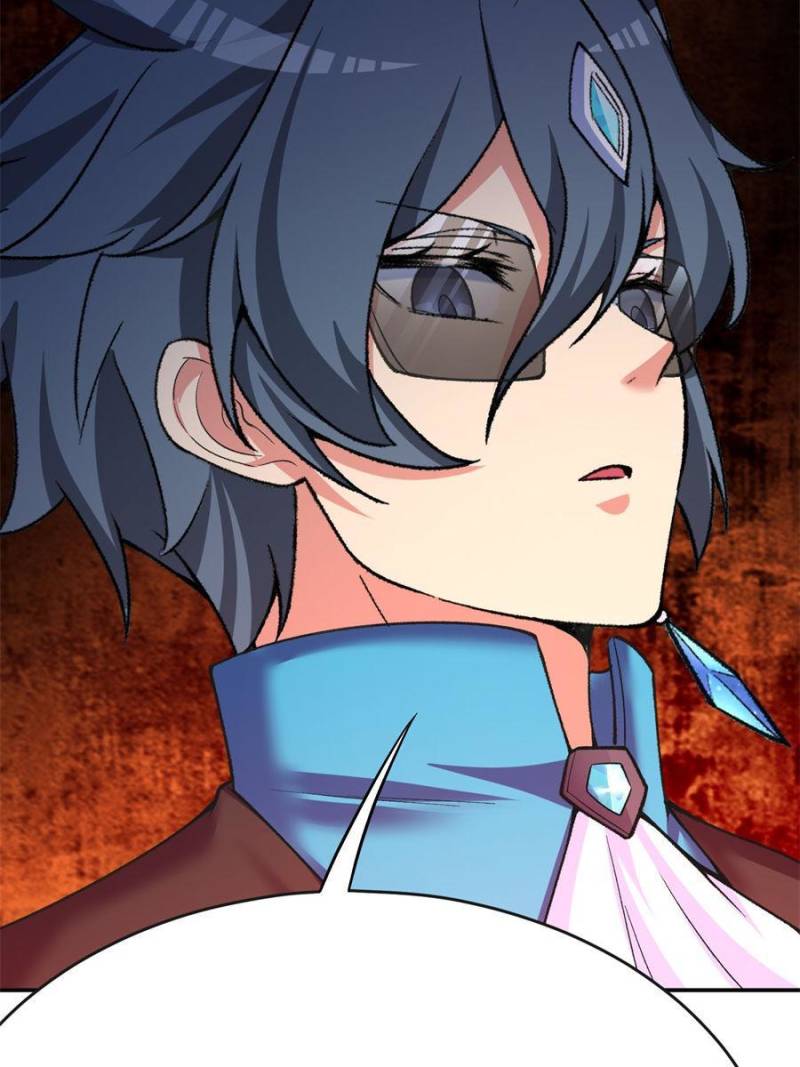 Page 40 of Chapter 194