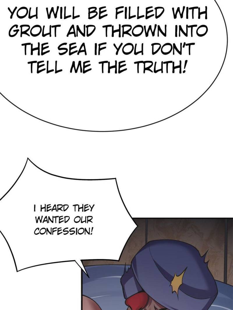 Page 41 of Chapter 194