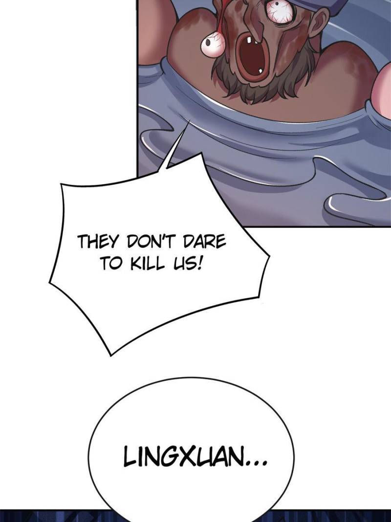 Page 42 of Chapter 194