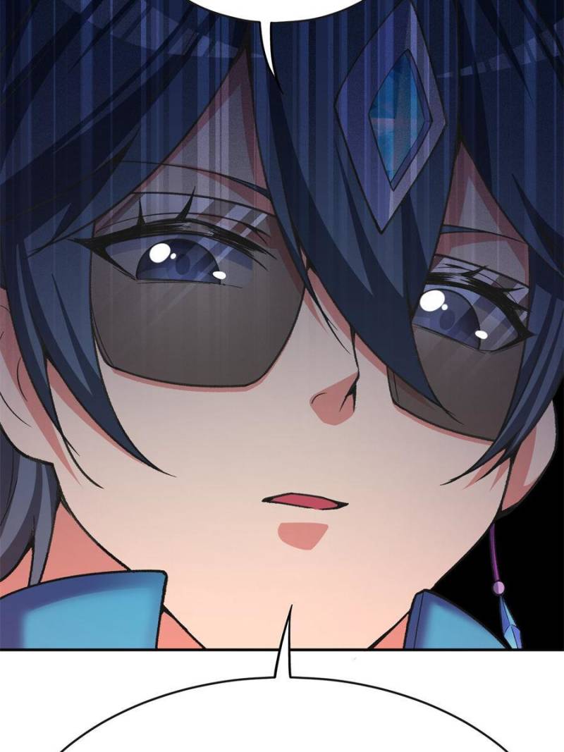 Page 43 of Chapter 194