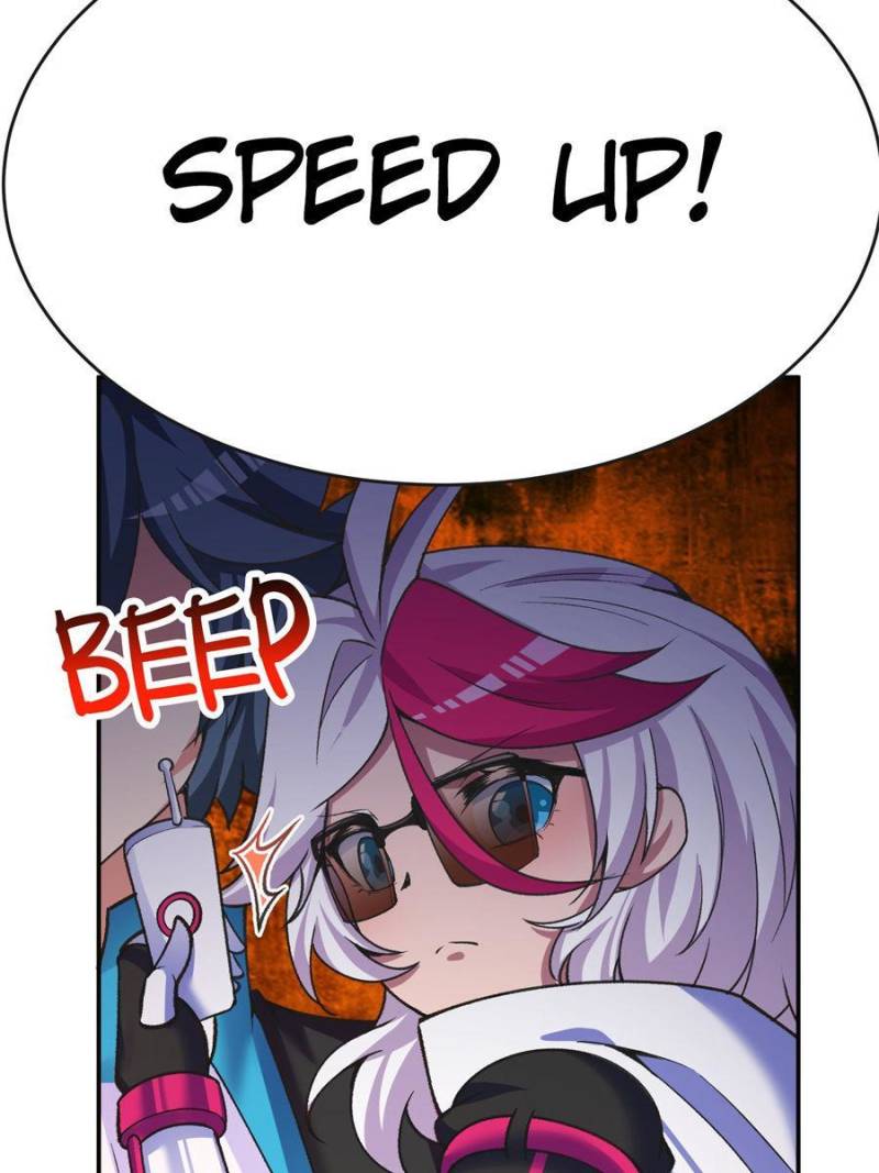 Page 44 of Chapter 194