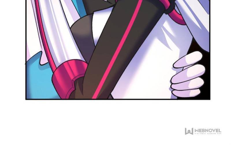 Page 45 of Chapter 194
