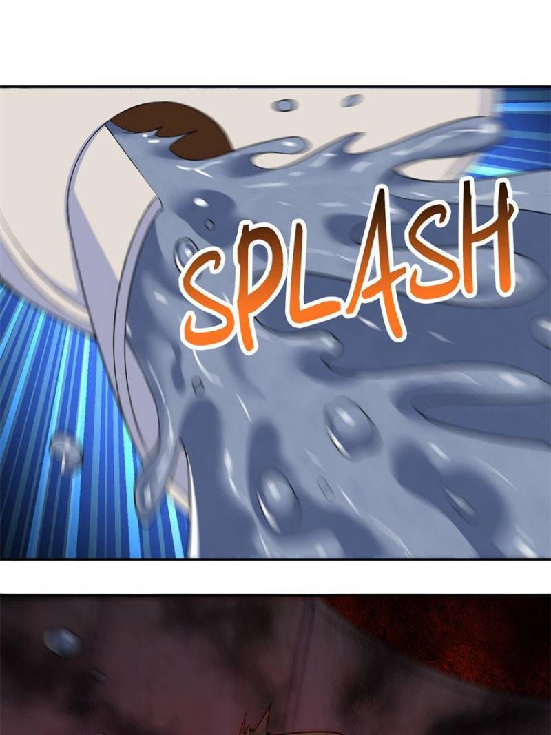 Page 46 of Chapter 194