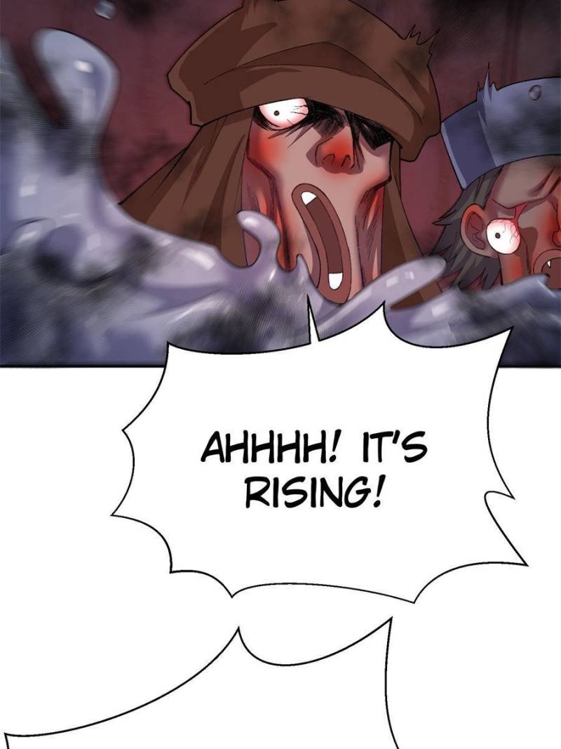 Page 47 of Chapter 194