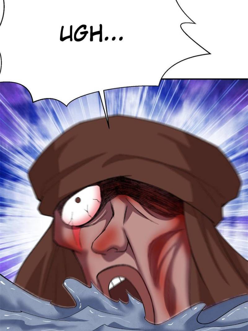 Page 48 of Chapter 194