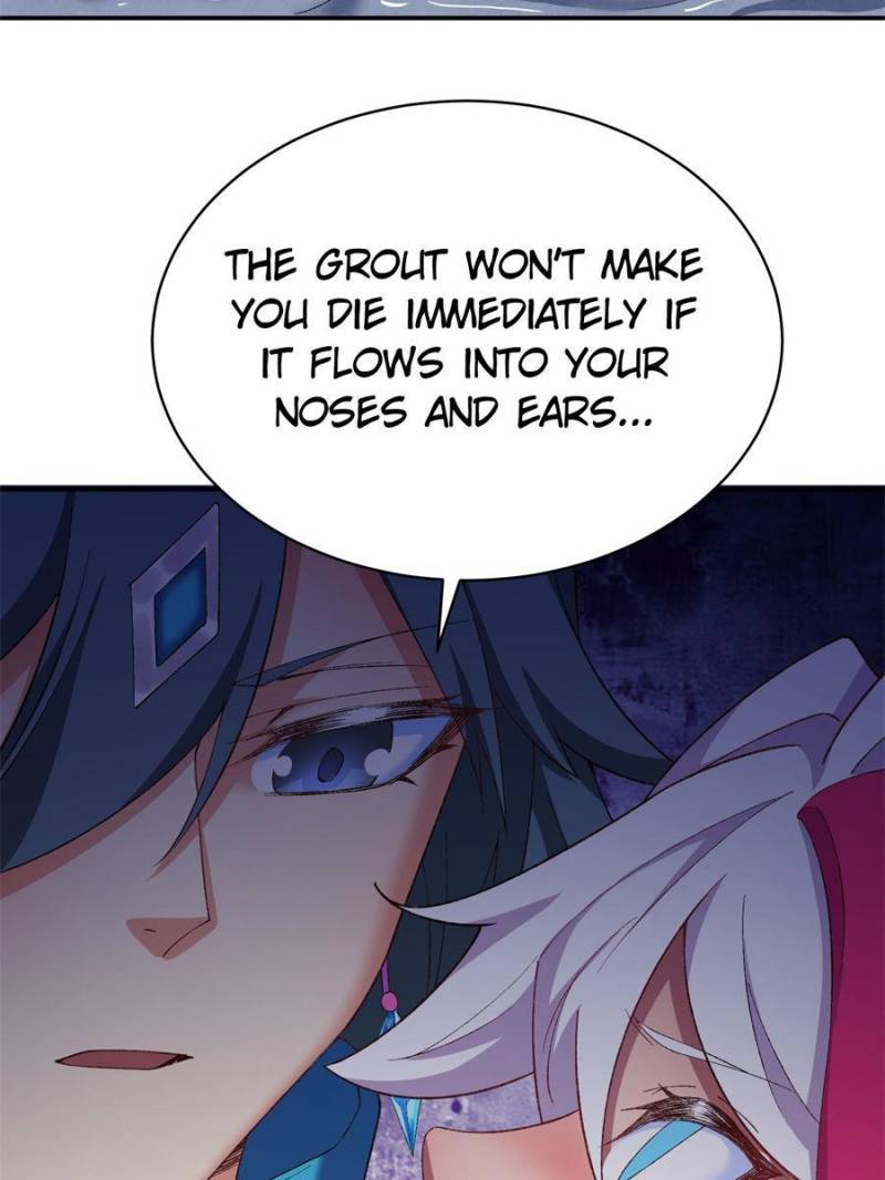 Page 49 of Chapter 194