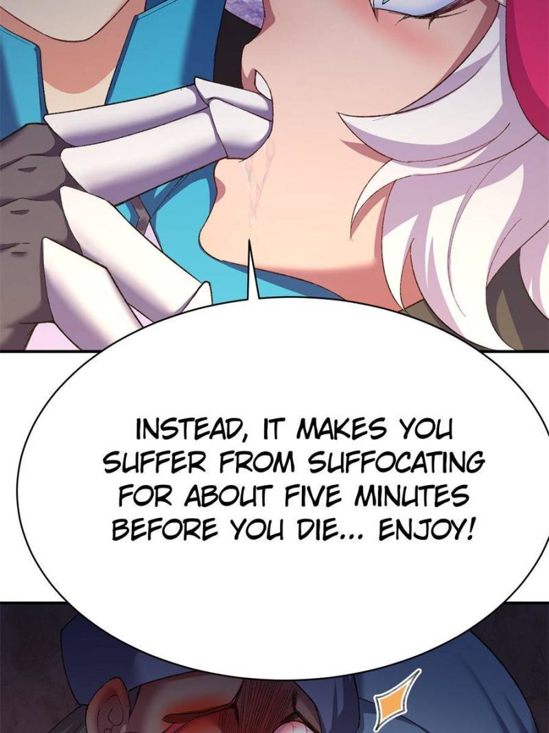 Page 50 of Chapter 194