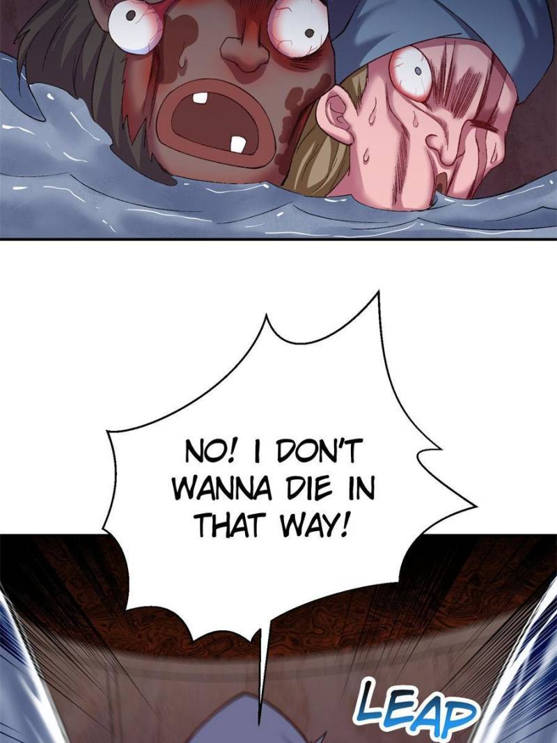 Page 51 of Chapter 194