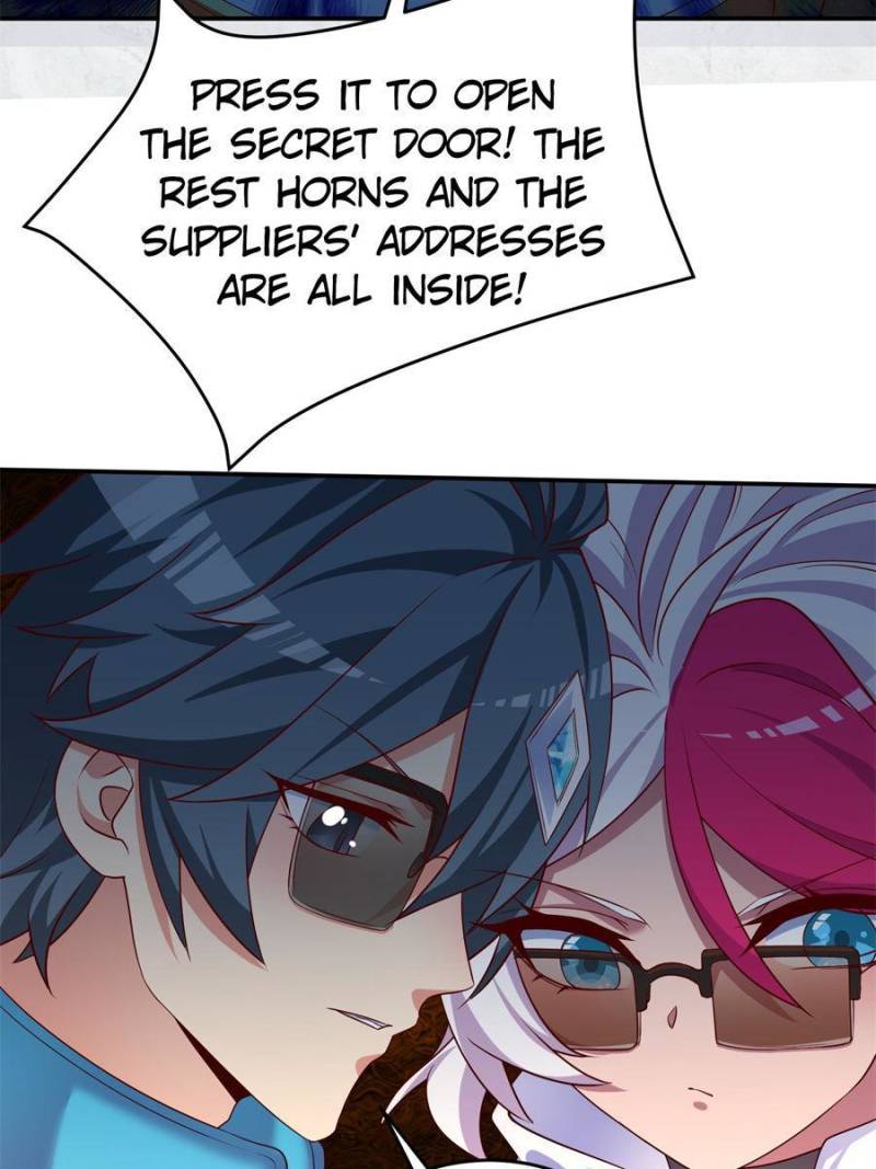 Page 54 of Chapter 194