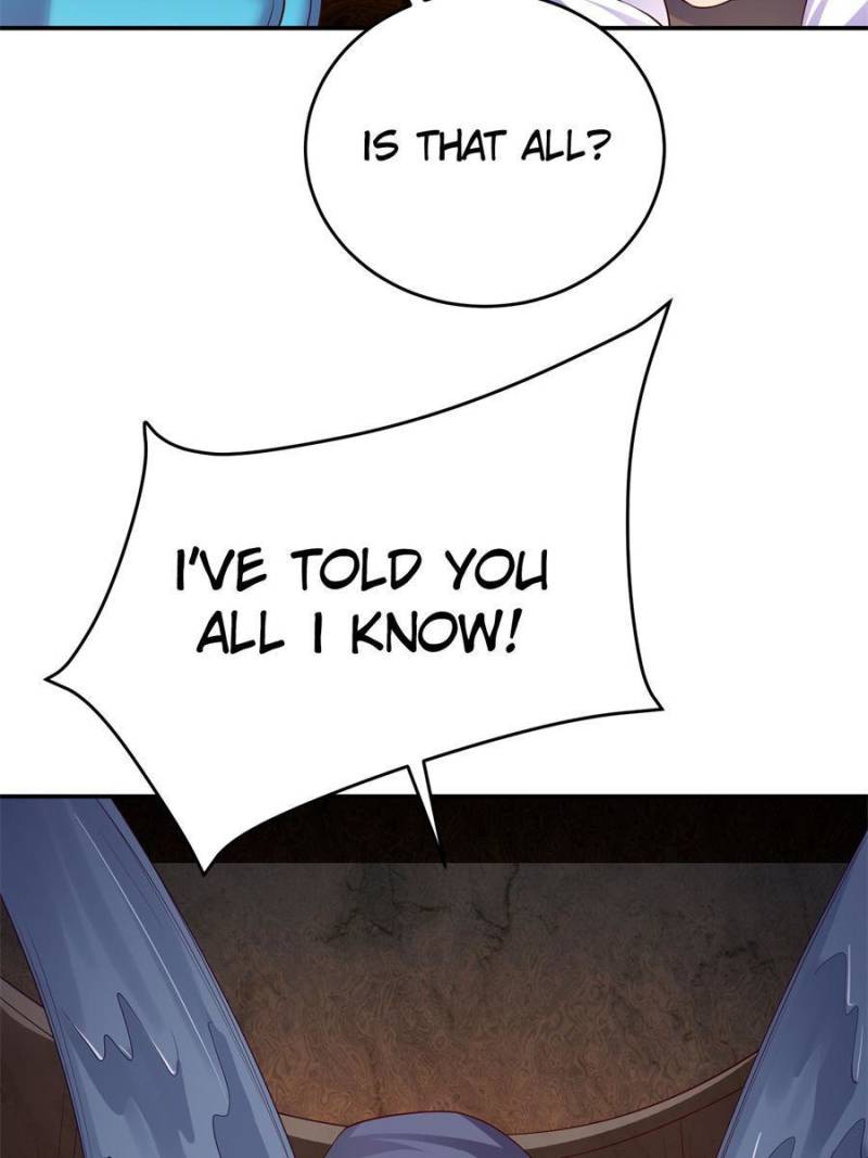Page 55 of Chapter 194