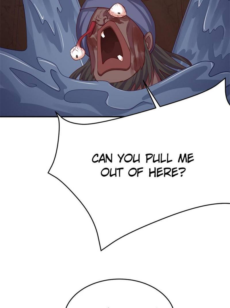 Page 56 of Chapter 194