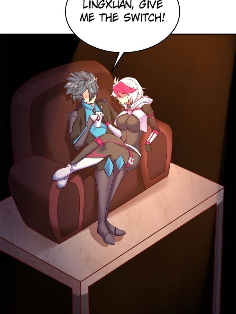 Page 57 of Chapter 194