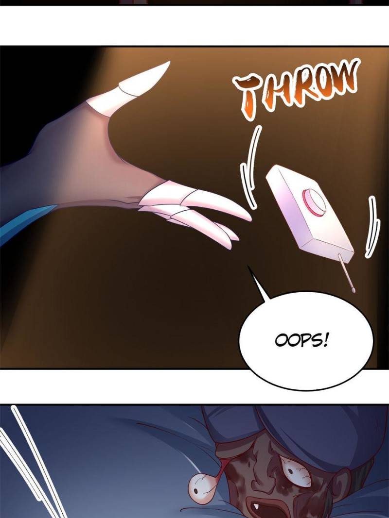 Page 58 of Chapter 194
