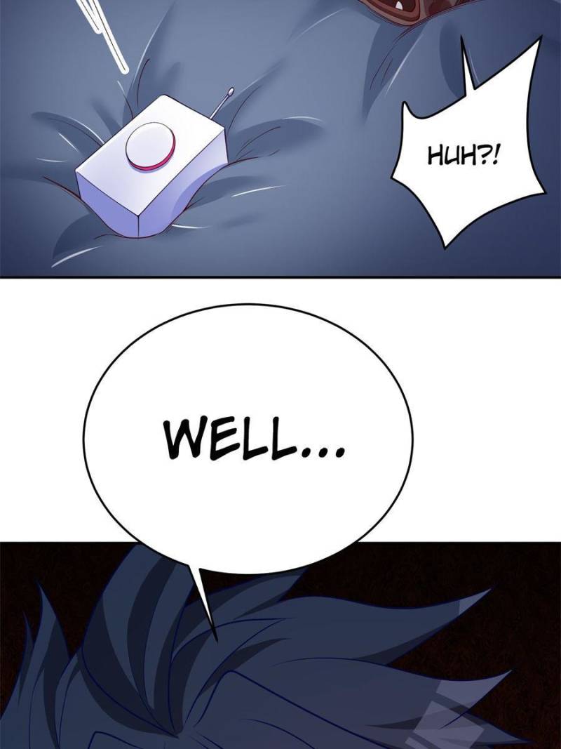 Page 59 of Chapter 194