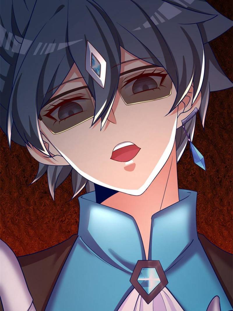 Page 60 of Chapter 194