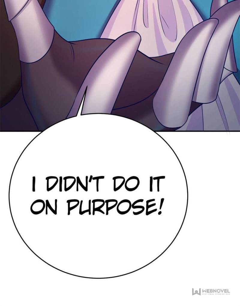 Page 61 of Chapter 194