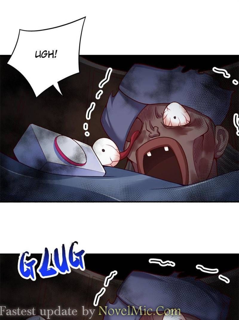 Page 62 of Chapter 194