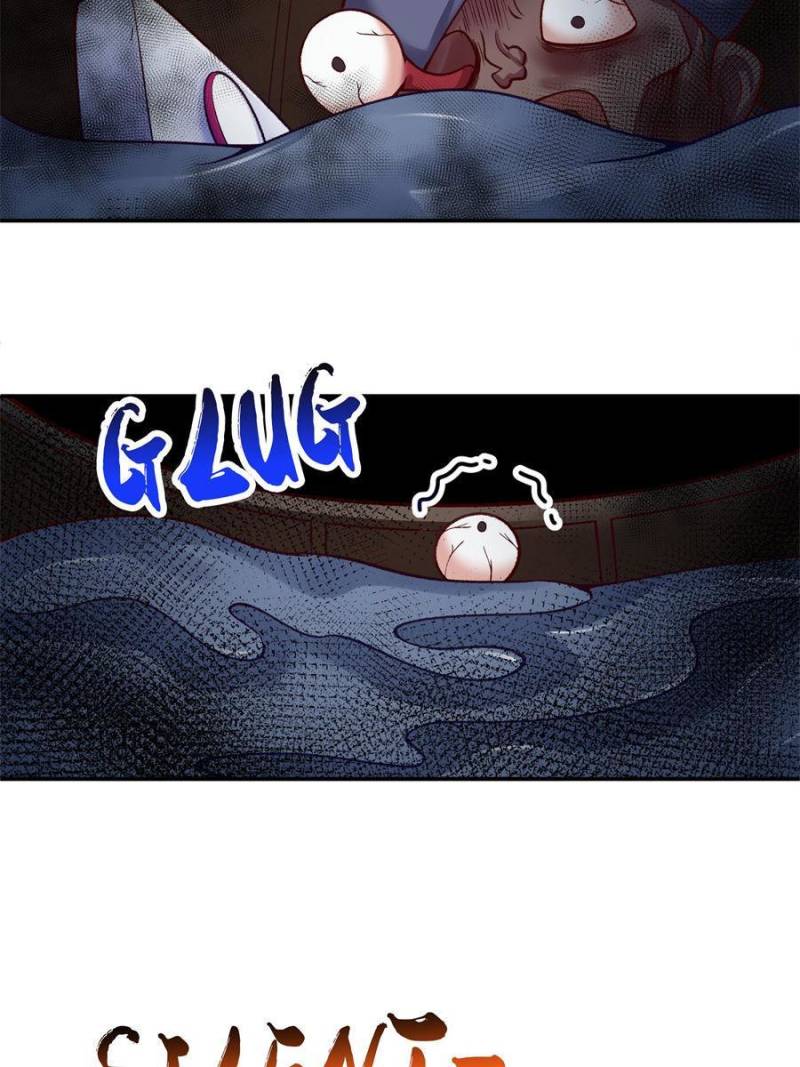 Page 63 of Chapter 194