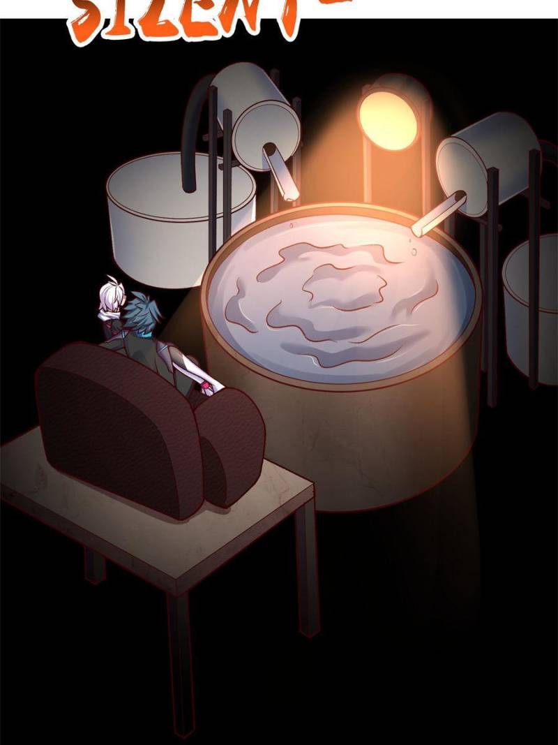 Page 64 of Chapter 194