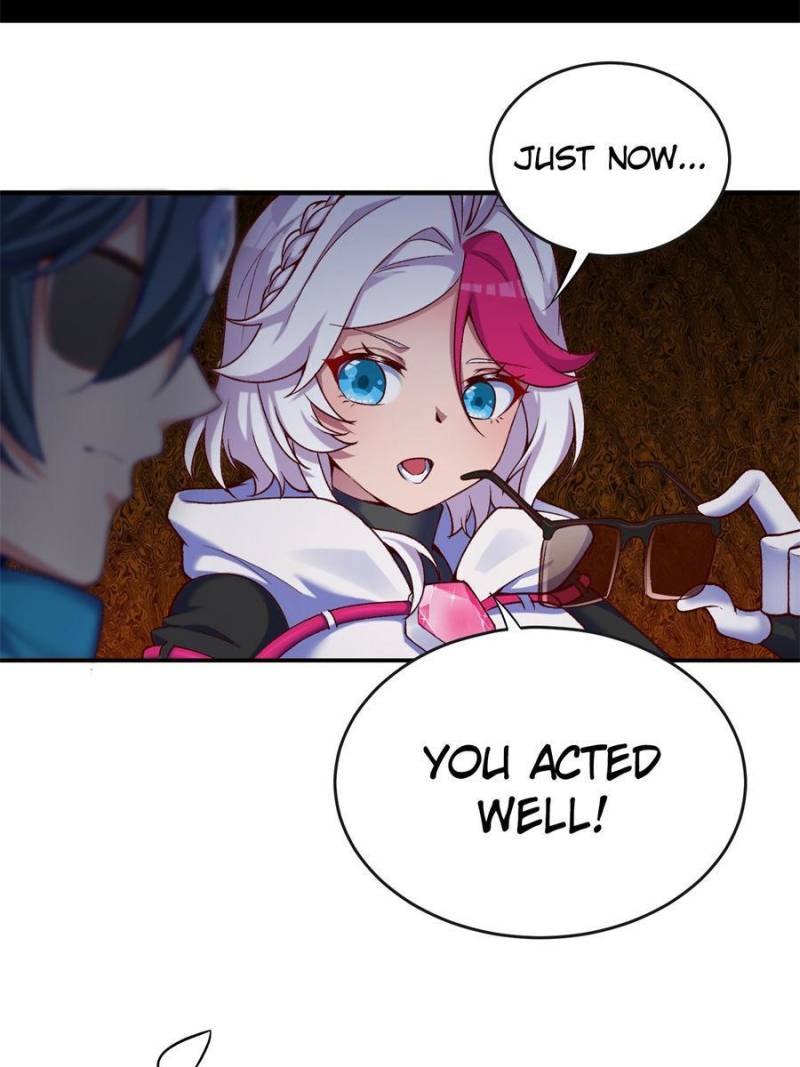 Page 65 of Chapter 194