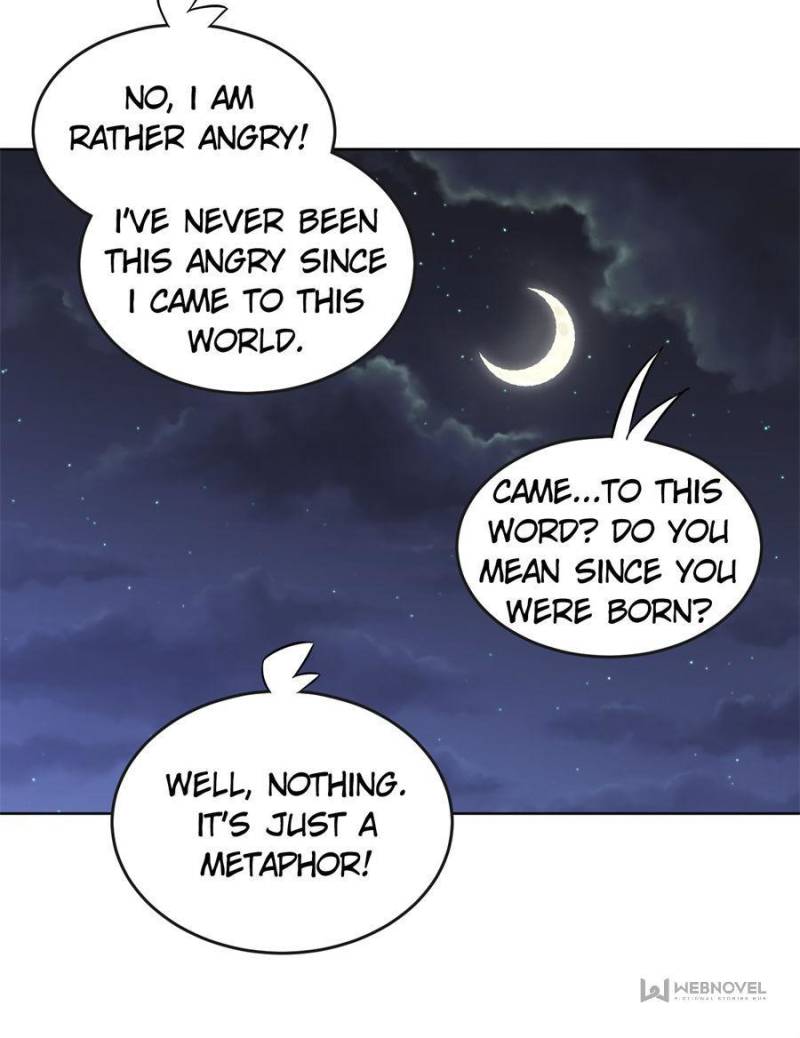 Page 66 of Chapter 194