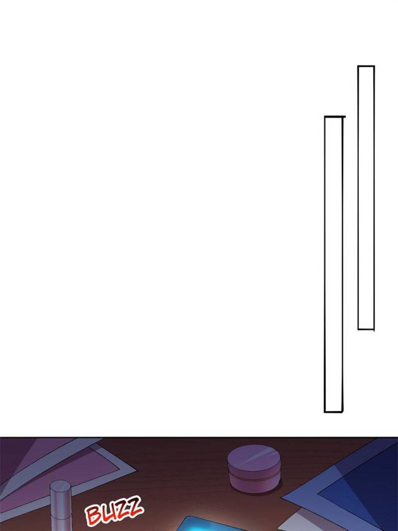 Page 67 of Chapter 194