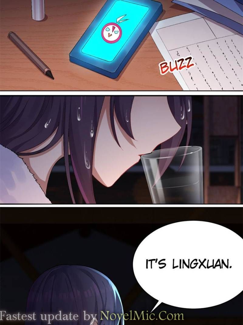 Page 68 of Chapter 194