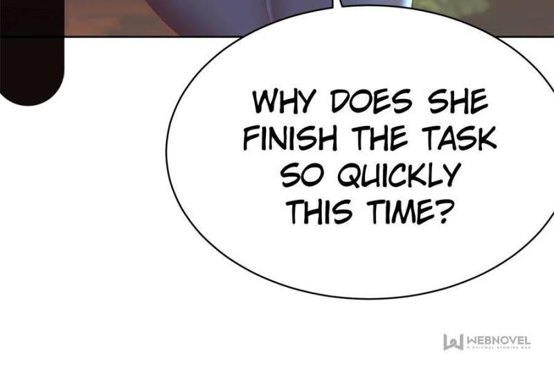 Page 70 of Chapter 194