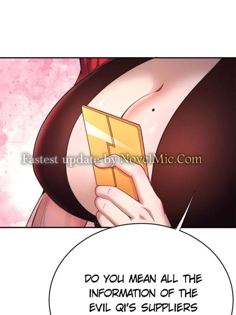 Page 1 of Chapter 195