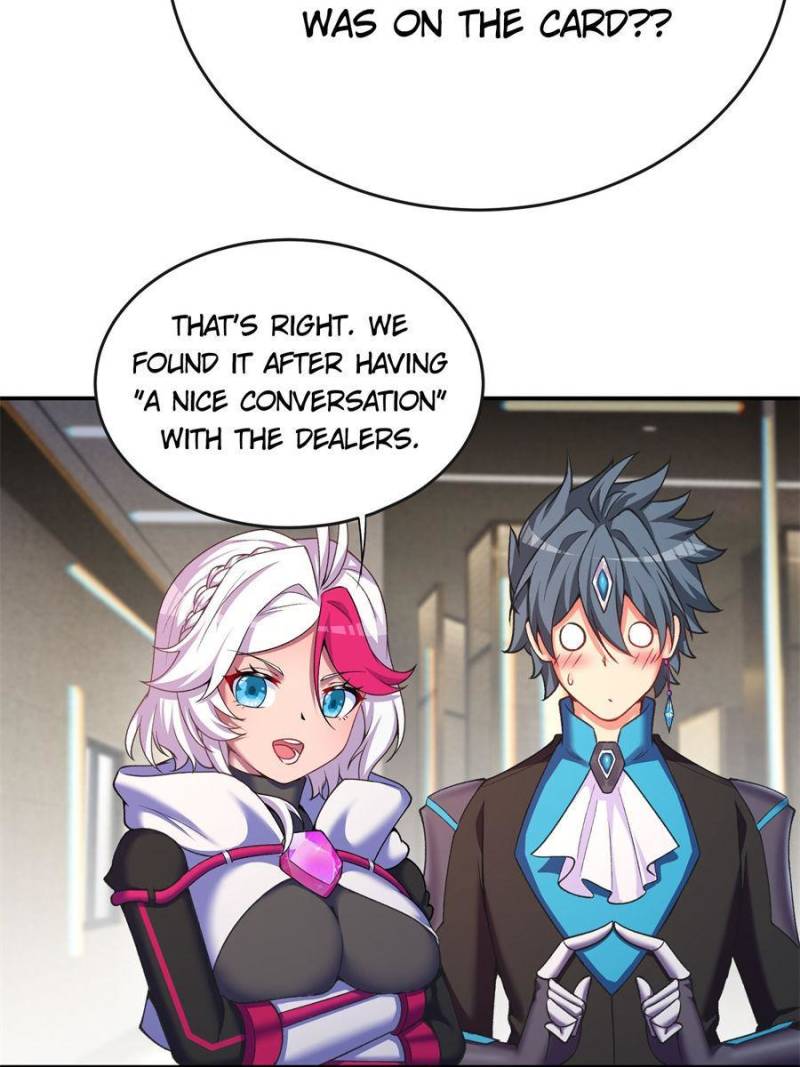 Page 2 of Chapter 195