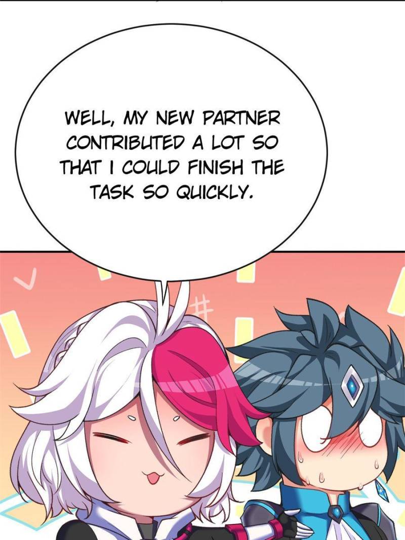 Page 3 of Chapter 195