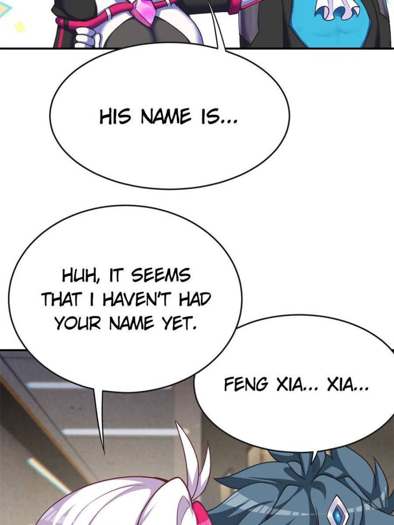 Page 4 of Chapter 195