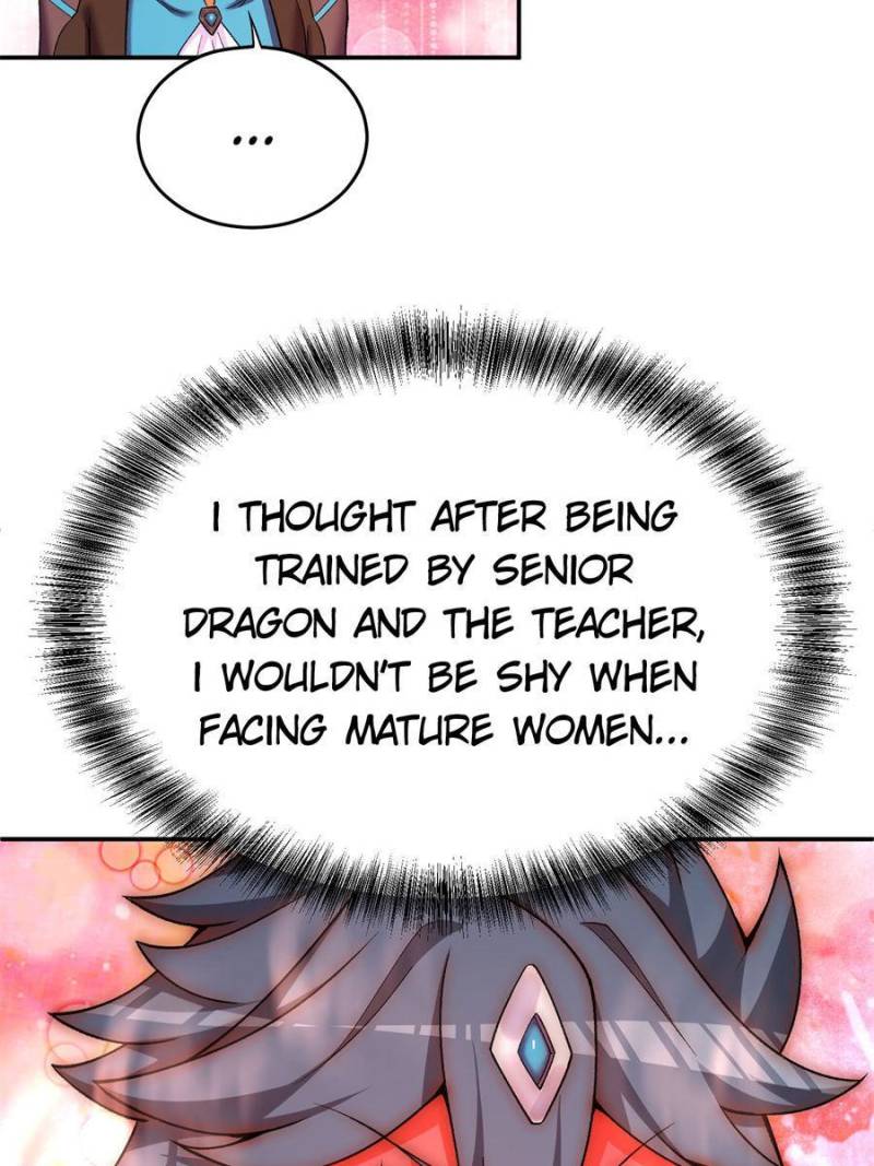 Page 8 of Chapter 195