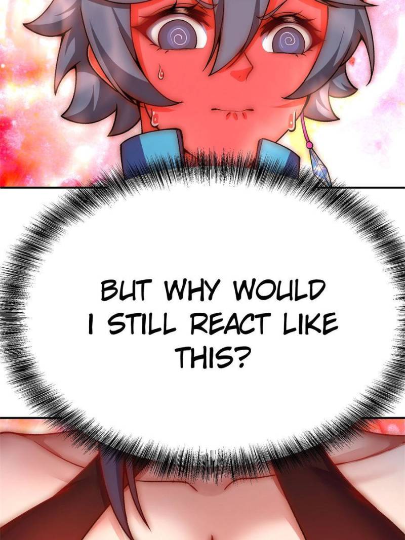 Page 9 of Chapter 195
