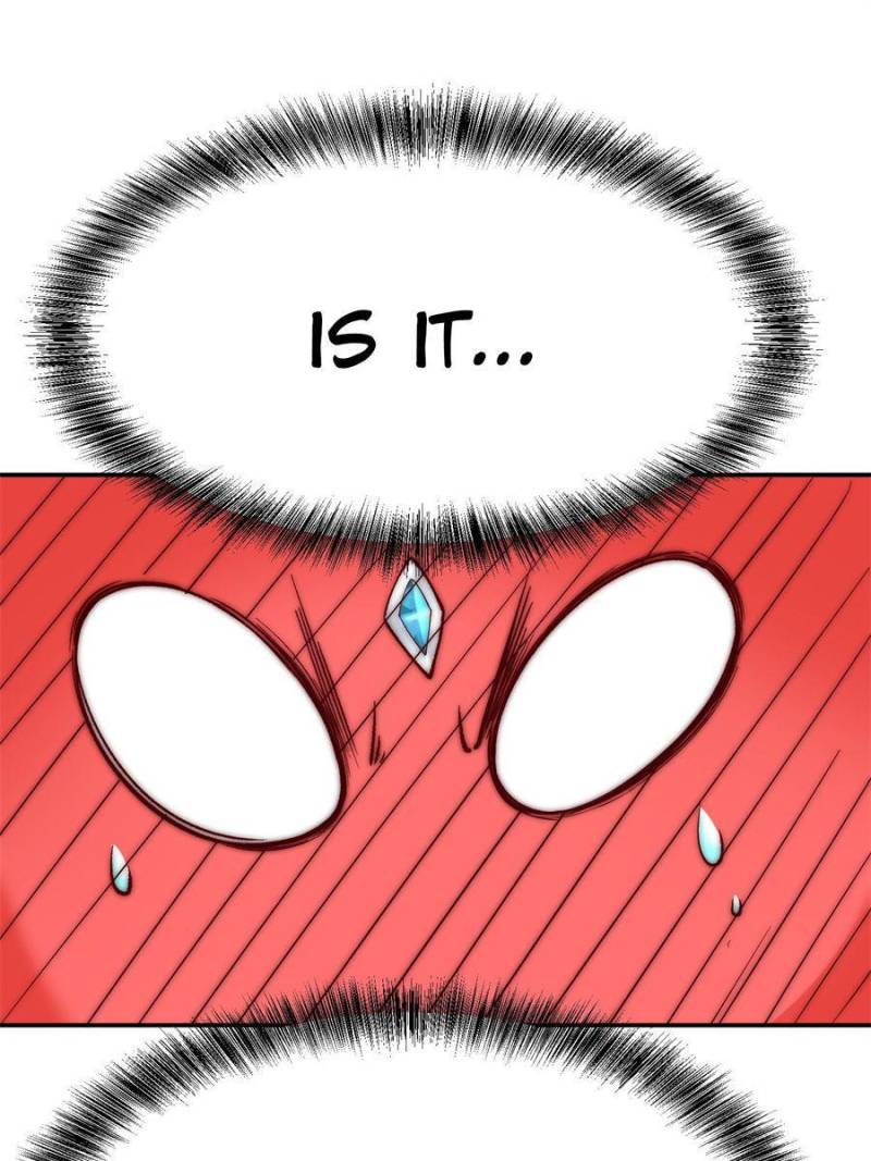 Page 13 of Chapter 195