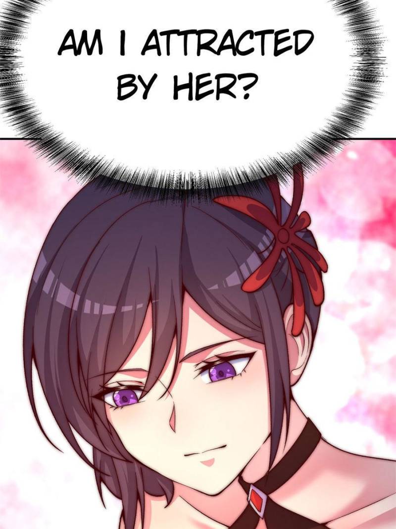 Page 14 of Chapter 195