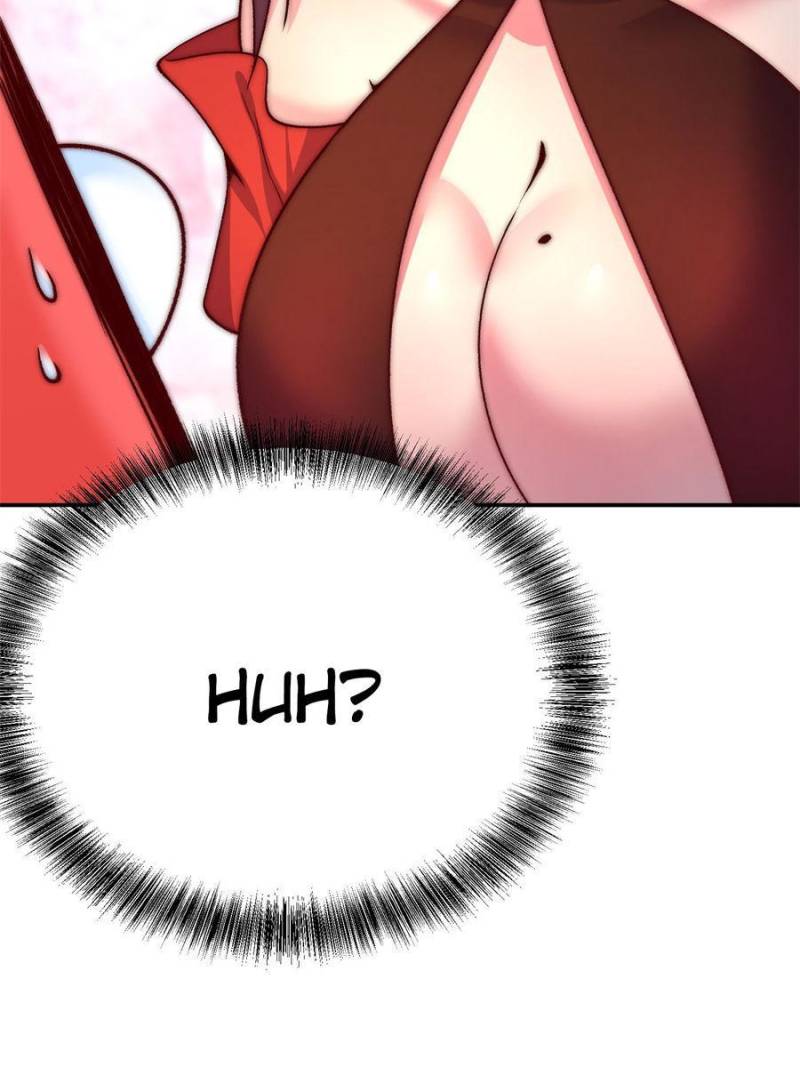 Page 15 of Chapter 195