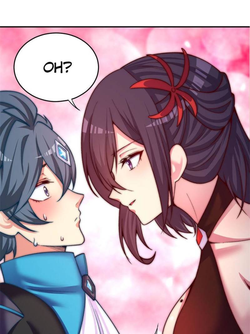 Page 16 of Chapter 195