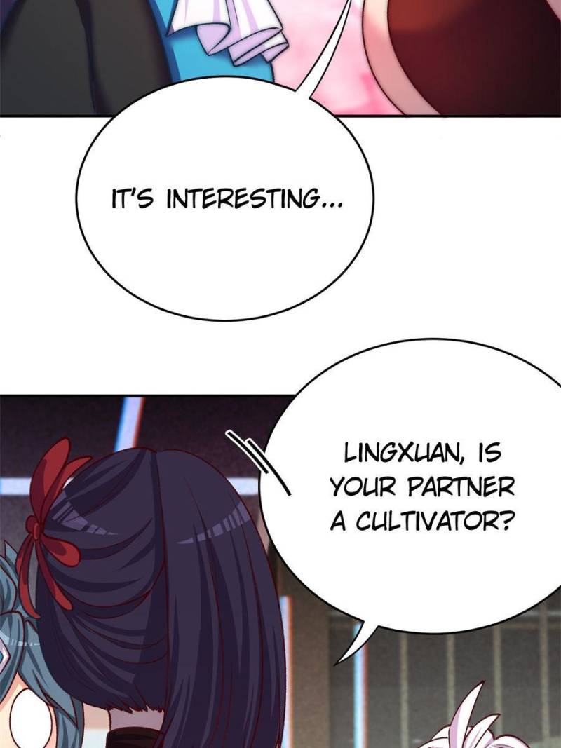 Page 17 of Chapter 195
