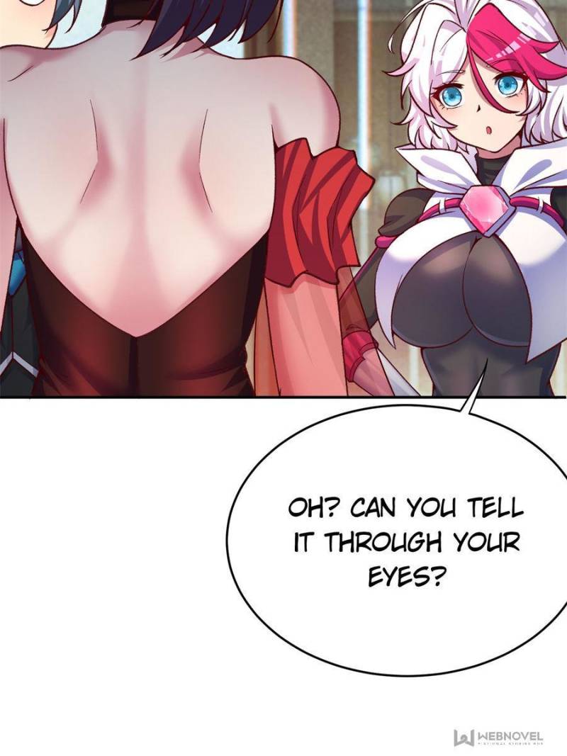 Page 18 of Chapter 195
