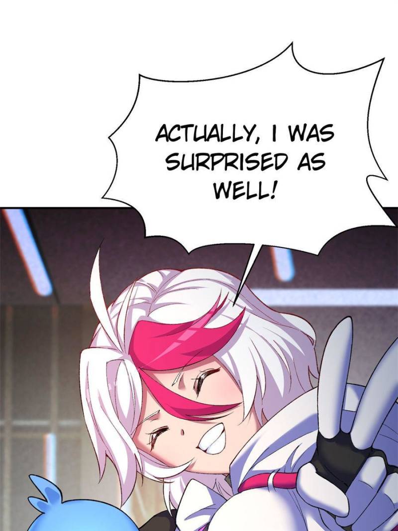 Page 20 of Chapter 195