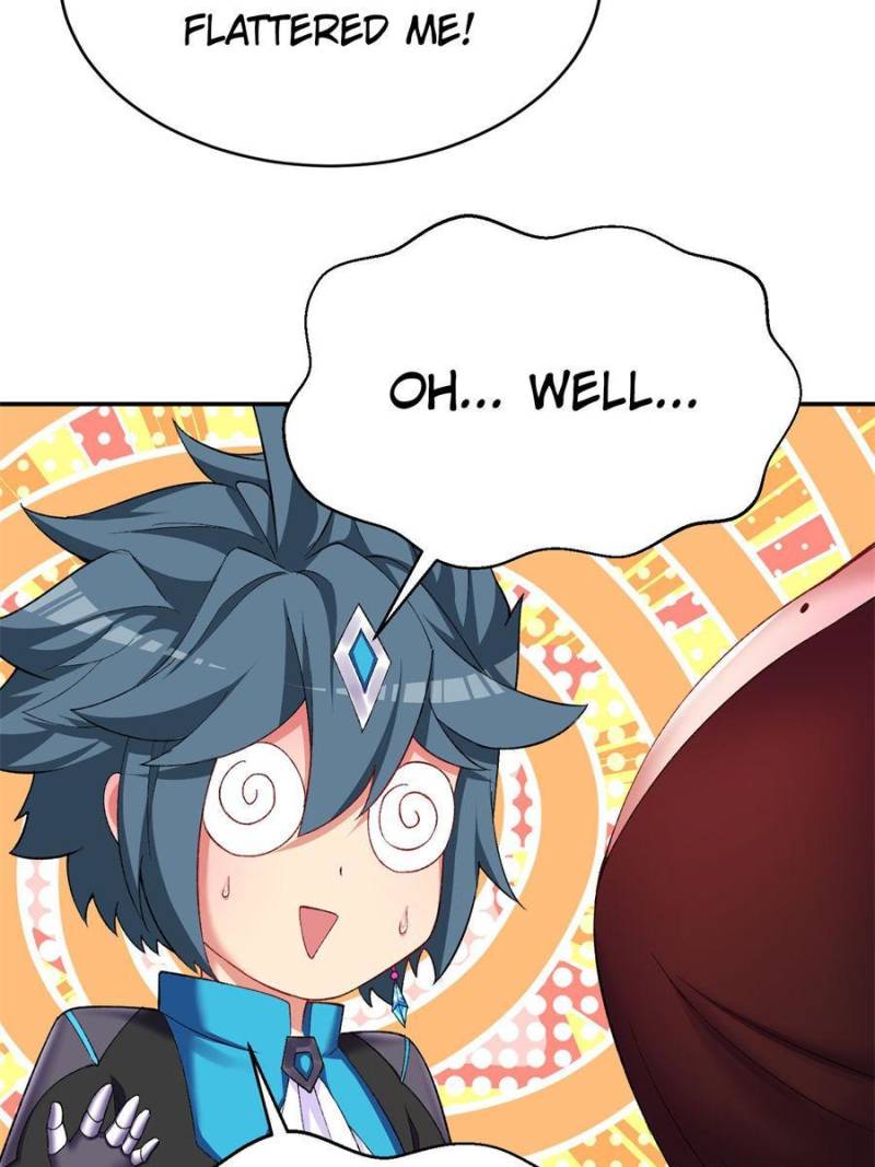 Page 23 of Chapter 195