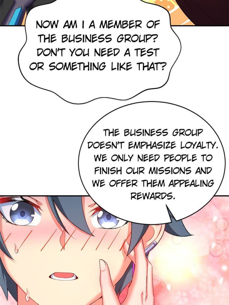 Page 24 of Chapter 195