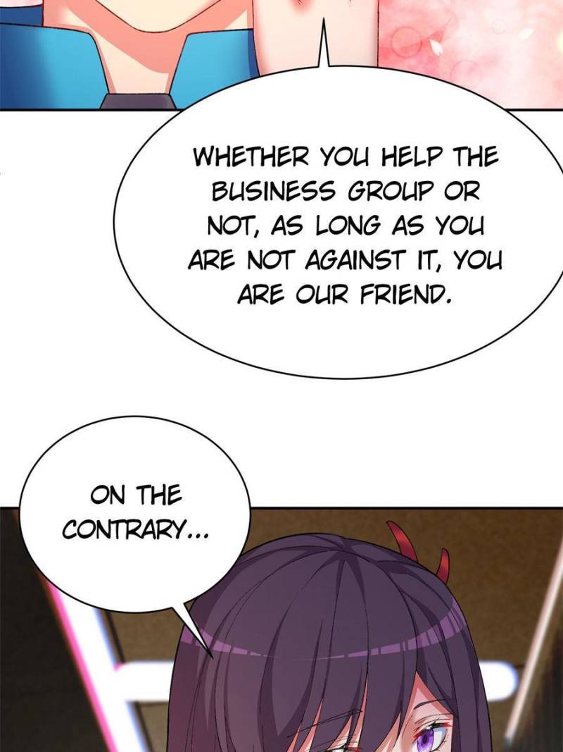 Page 25 of Chapter 195